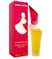 Pierre Cardin Ophelie