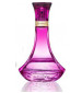 perfume Heat Wild Orchid
