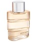 Pierre Cardin Pierre Cardin pour Femme