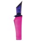 Pierre Cardin Rose by Cardin