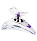 Princesse Marina De Bourbon Eau de Lys