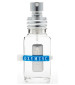 perfume Oxymusc