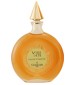 perfume Terracotta Voile d'Ete 