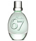 perfume 67 Artemisia