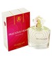 Guerlain Precious Heart