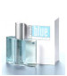 perfume Individual Blue