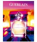 Guerlain Lights Of Champs-Elysees