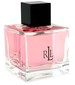 perfume Lauren Style