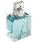 Calvin Klein Eternity Summer for Men 2005