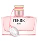 perfume Ferre Rose Diamond Limited Edition