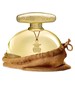 perfume Tous Touch