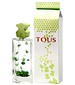 Tous Tous Eau de Toilette Green Purpurine