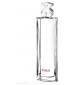 perfume Tous