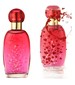 perfume Rosy Sky Happiness