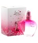 Love Passport A Bloom