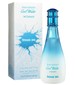 Davidoff Cool Water Woman Freeze Me
