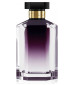 perfume Stella (2014)