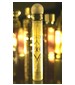 perfume Philtre d'Amour