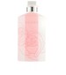 Stella McCartney Sheer Stella 2008