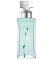 Calvin Klein Eternity Summer 2008