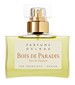 Parfums DelRae Bois de Paradise
