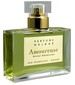 Parfums DelRae Amoureuse