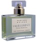 Parfums DelRae Eau Illuminee