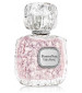 perfume Forever Vera
