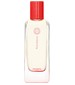 Hermes Hermessence Rose Ikebana