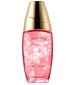 Estée Lauder Beautiful Summer Fun 2008