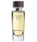 perfume Punta Ala
