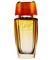 Carlos Santana Carlos Santana for Women
