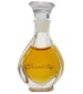 Houbigant Chantilly