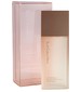 Calvin Klein Truth Lush 