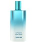 Davidoff Cool Water Freeze Me 