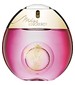 Boucheron Miss Boucheron Jeweler Edition - Miss Boucheron Eau de Parfum