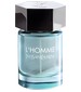 Yves Saint Laurent L`Homme Eau d`Ete 