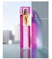perfume Elle Summer Fragrance 2008