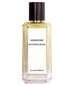 perfume Patchoulissime
