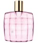 perfume Bali Dream