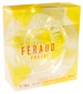 Louis Feraud Feraud Sunshine Eau d`Ete