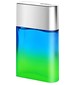 Paco Rabanne Ultraviolet Man Colours of Summer