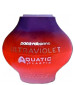 perfume Ultraviolet Aquatic Plastic