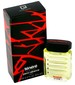 Paco Rabanne Tenere