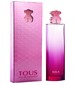 Tous Tous 2005