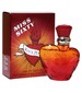 Parfum Miss Sixty Rock Muse