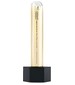 perfume L`Homme Yves Saint Laurent design by Jean Nouvel