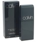 Calvin Klein Calvin 