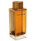 perfume Altamir