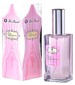 perfume Love Hangover